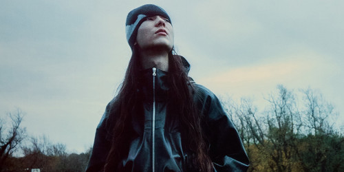 OUR LEGACY WORK SHOP × ROA のコラボコレクション第4弾が発売