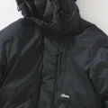 JOURNAL STANDARD relume × NANGA『Aurora-Tex® Down Jacket』の追加予約が開始