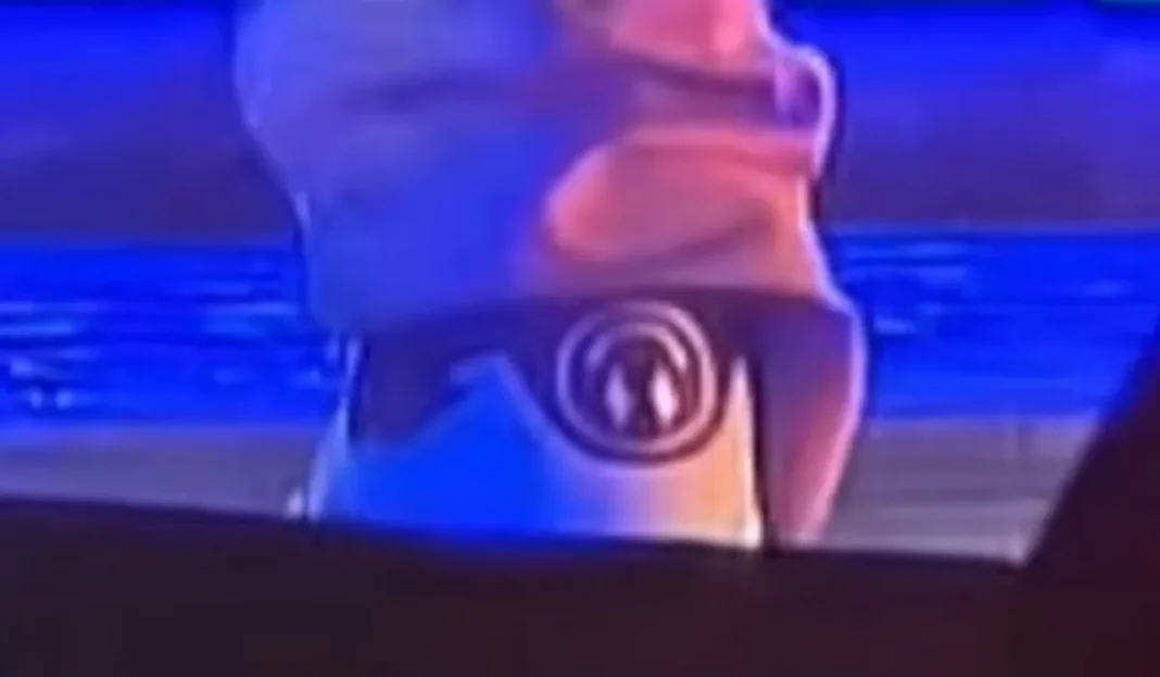 J Balvin × NIKE AIR JORDAN 4 の未発売モデルが公開