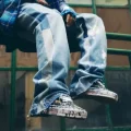 GALLERY DEPT. × OTW by Vans『AUTHENTIC 44』の国内WEB抽選が開始