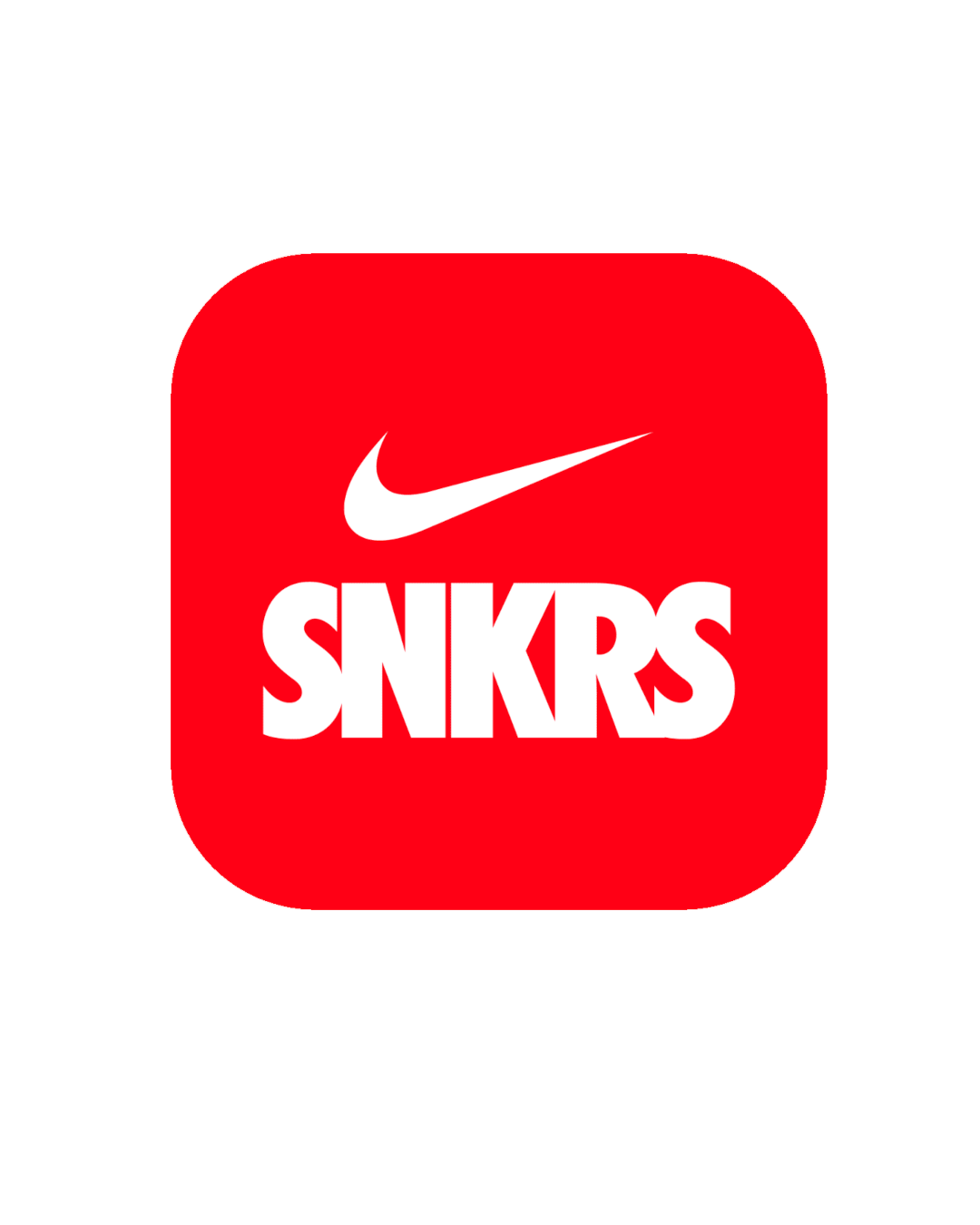 NIKE SNKRS が『Top 10 SNKRS Releases of 2025』を発表