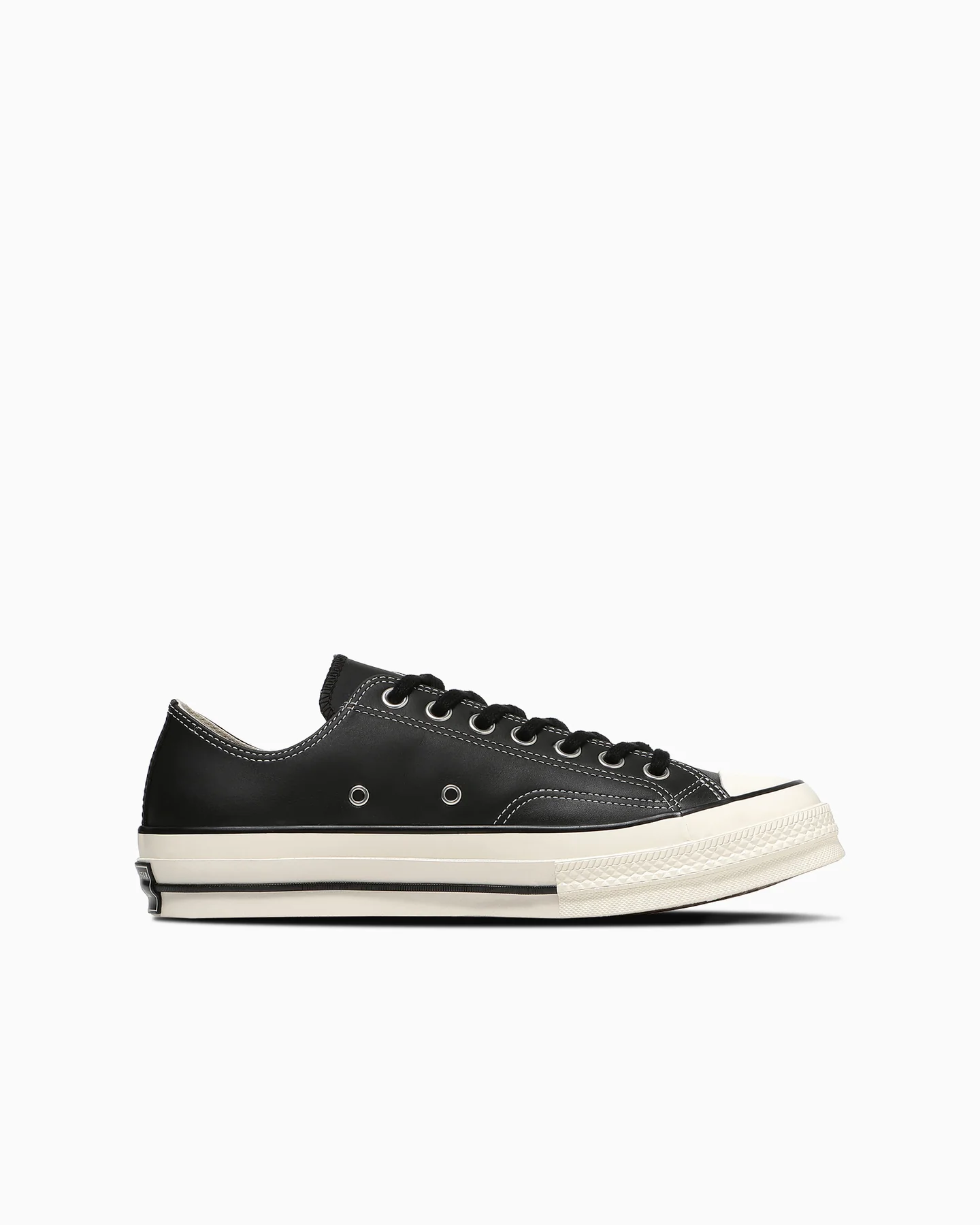 CONVERSE ALL STAR LGCY から上質なスムースレザーを採用した新作が12月26日(金)に発売予定