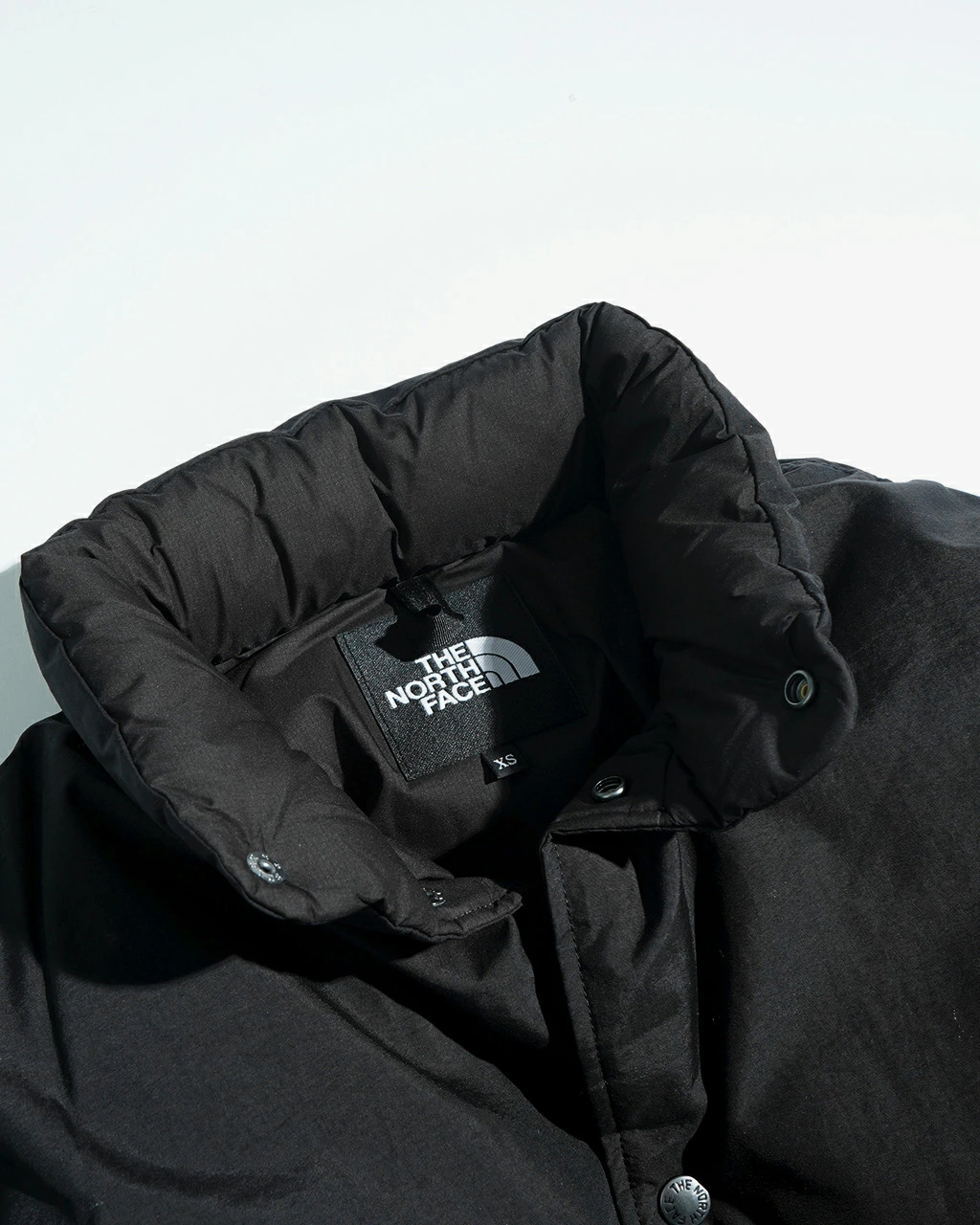 THE NORTH FACE『Alteration Sierra Jacket 2025FW』がセール価格で発売