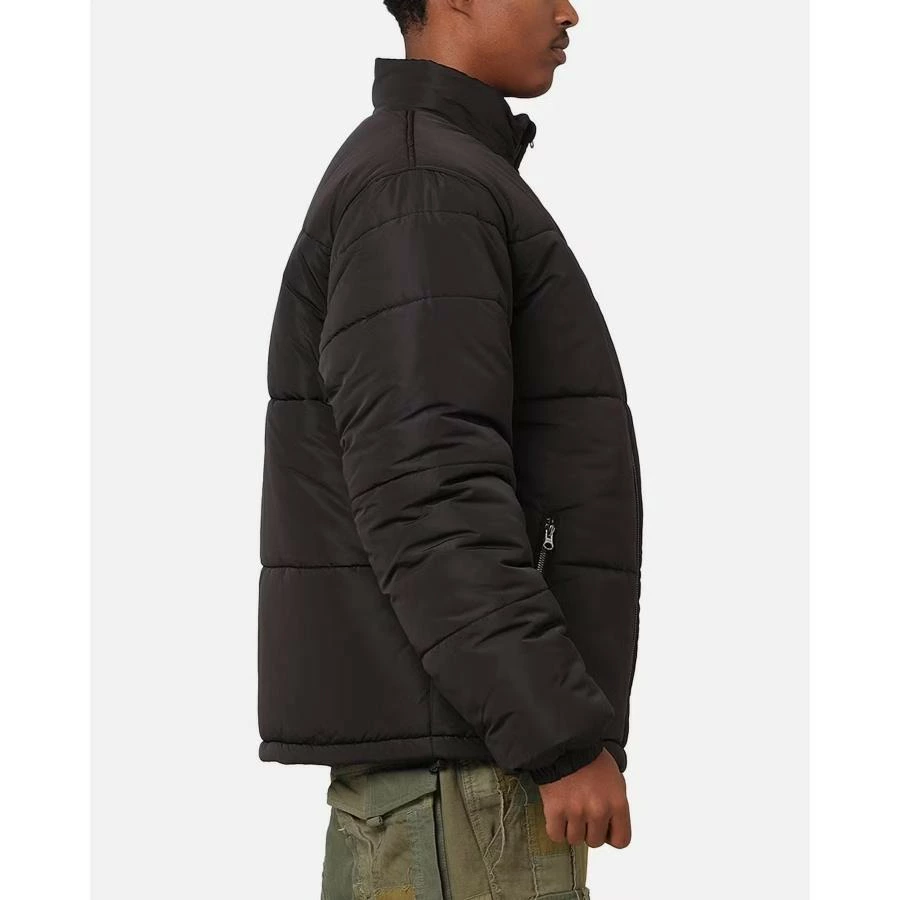 Stüssy Australia『8 Ball Jacket』が発売