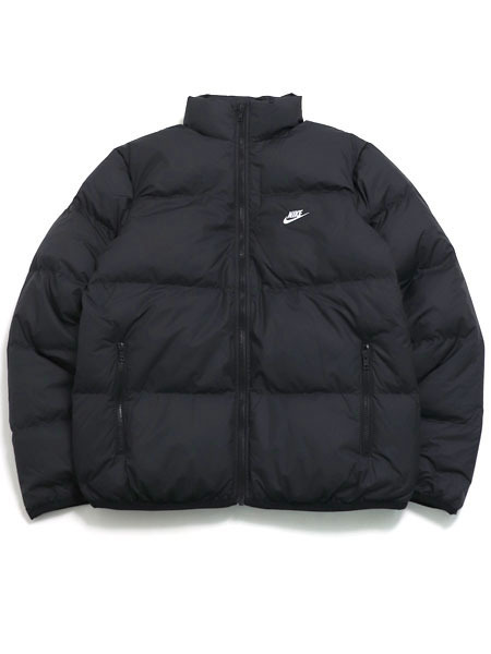 NIKE『Therma-FIT DOWN PUFFER JACKET』の26%OFF セールが開催