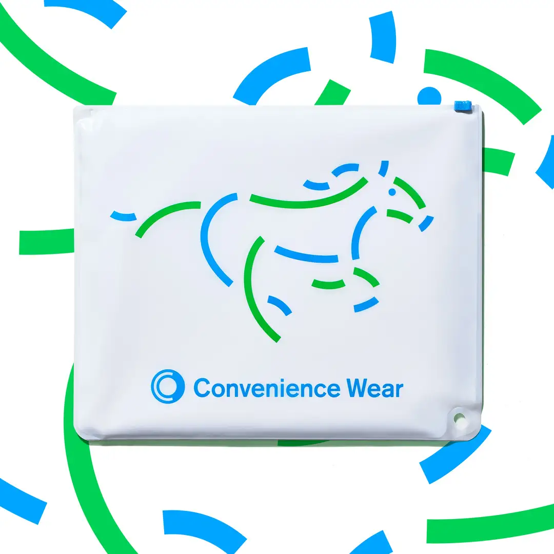 FACETASM 落合宏理 × ファミマ の Convenience Wear から2026年福袋が1月1日(木)に発売予定