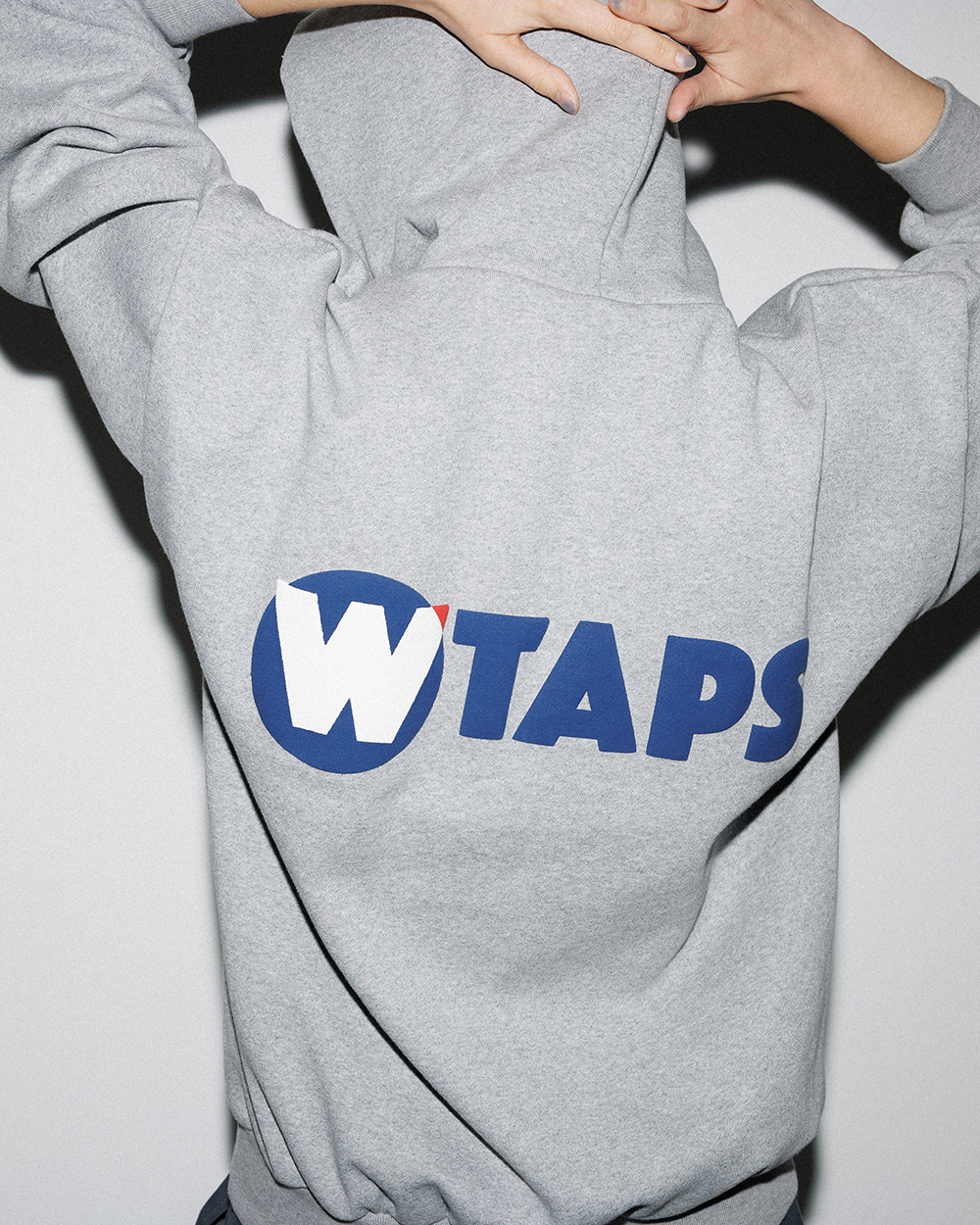 WTAPS “EX50 SNEAK COLLECTION” が近日発売予定