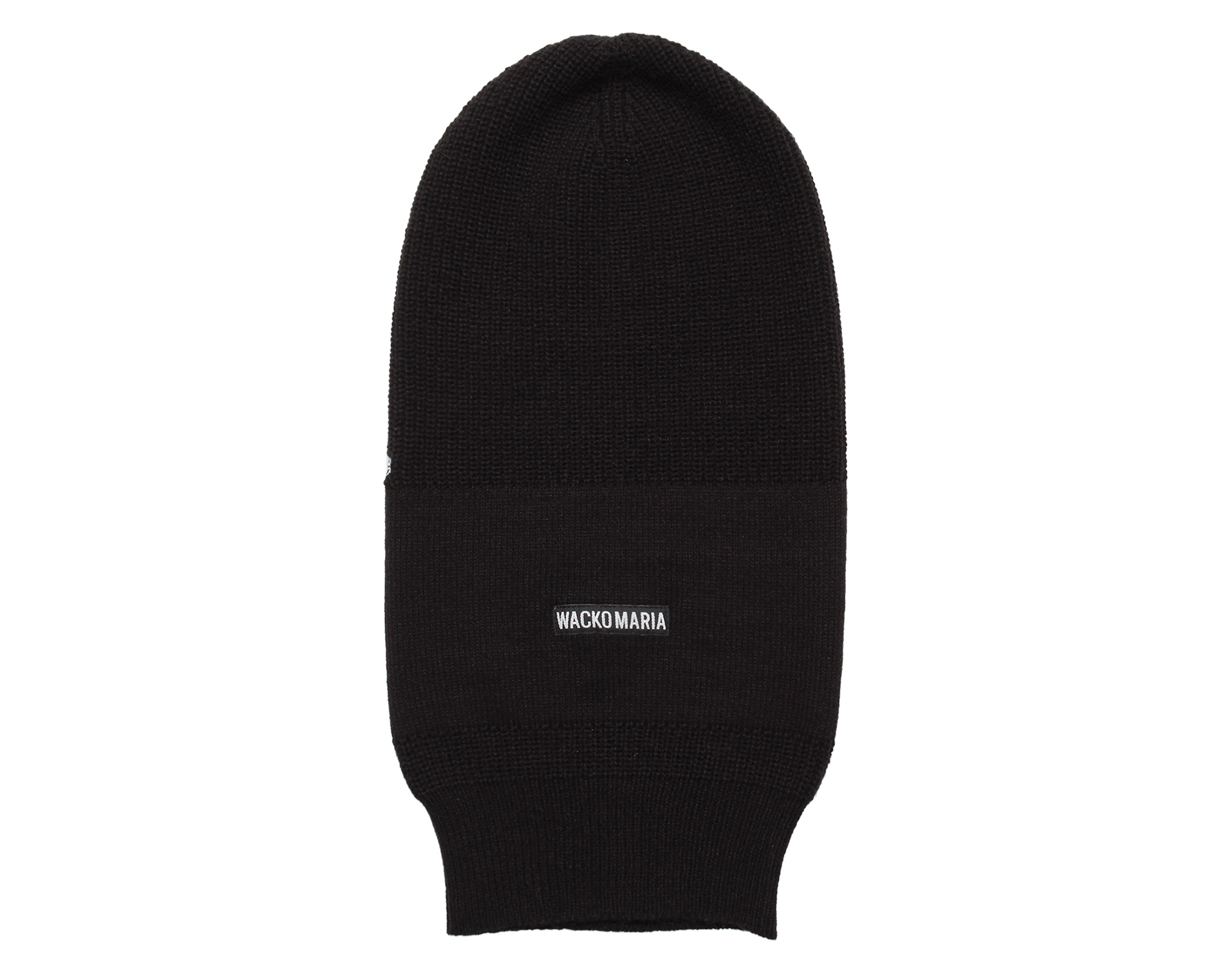 WACKO MARIA × New era® の2025年秋冬コラボアイテムが12月6日(土)発売予定