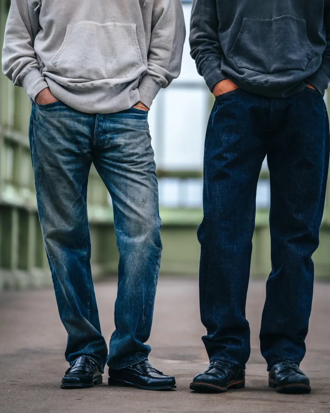 ©SAINT M×××××× 2025年秋冬コレクション Final Delivery が12月13日(土)発売予定