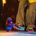 J Balvin × NIKE AIR JORDAN 4 の未発売モデルが公開