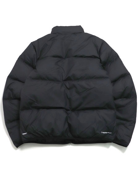 NIKE『Therma-FIT DOWN PUFFER JACKET』の26%OFF セールが開催