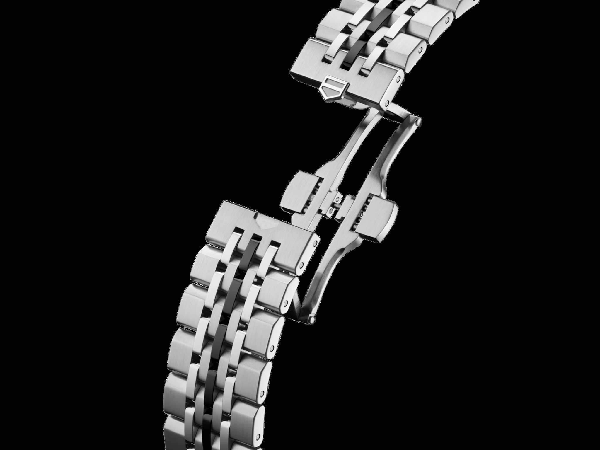 TAG Heuer × fragment design のコラボウォッチ第3弾が12月3日(水)発売予定