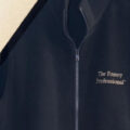 ENNOY『Professional Fleece Vest & Jacket』が12月10日(水)発売