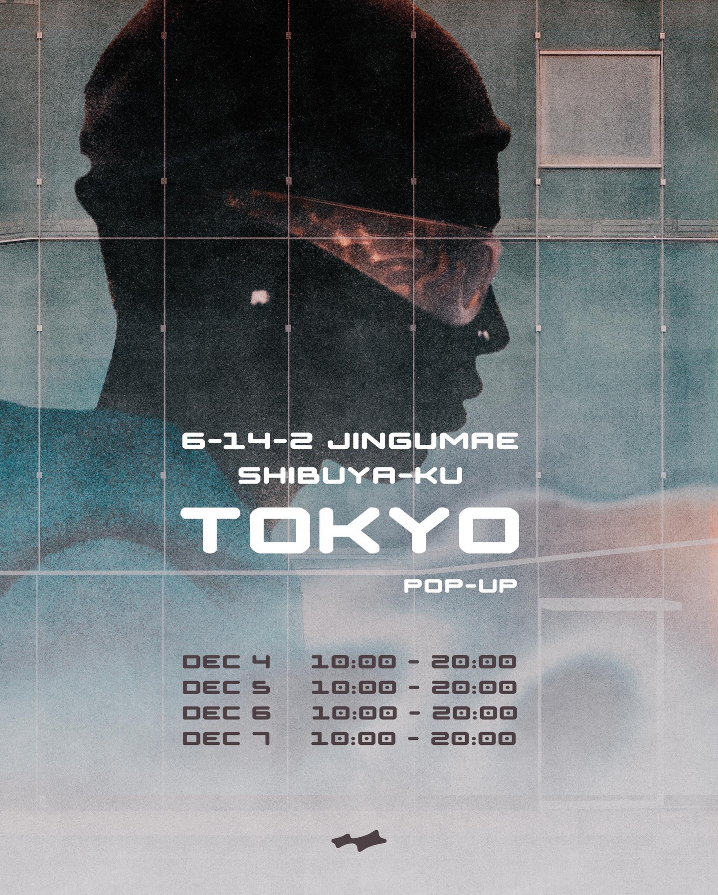 ジャスティン・ビーバー が妻 ヘイリー と共に東京で目撃 SKYLRK の東京ポップアップに登場か