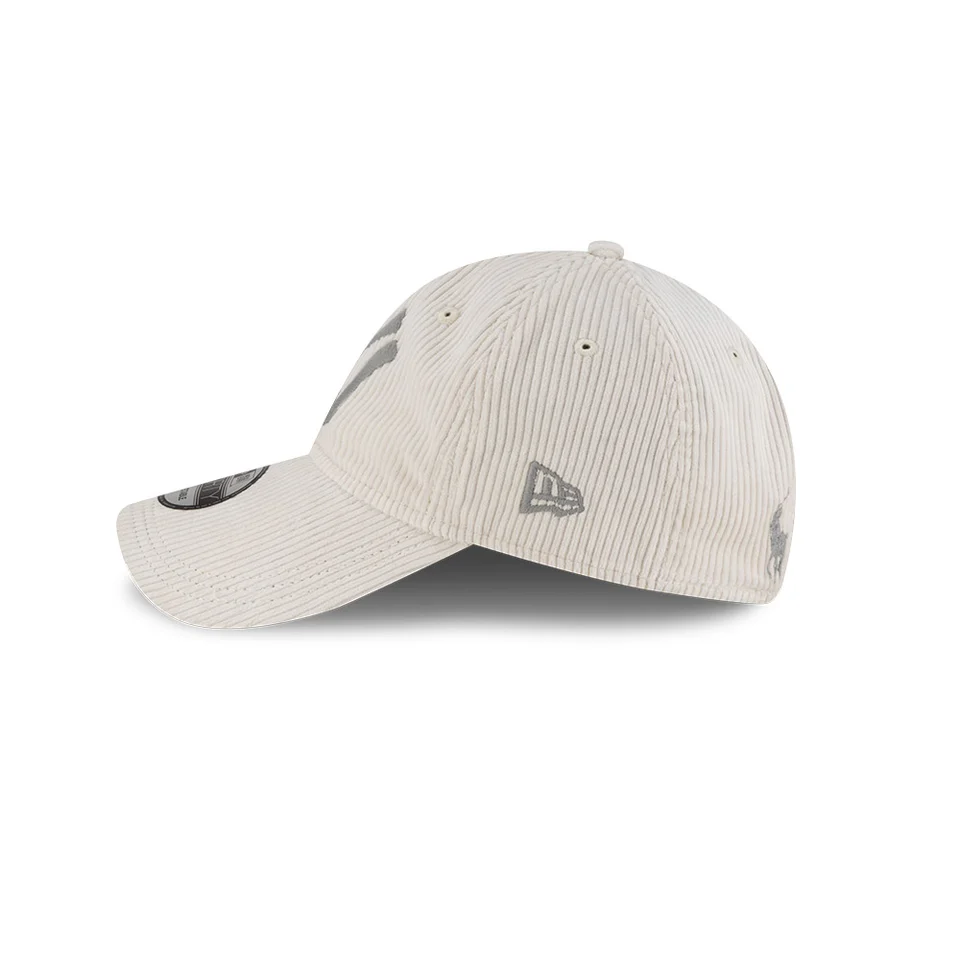 Polo Ralph Lauren × New era® の最新コラボキャップが12月6日(土)発売予定