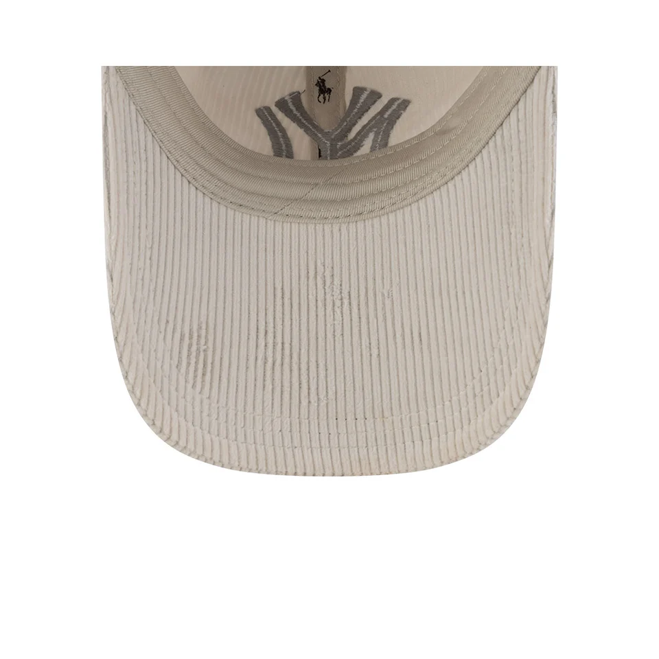 Polo Ralph Lauren × New era® の最新コラボキャップが12月6日(土)発売予定