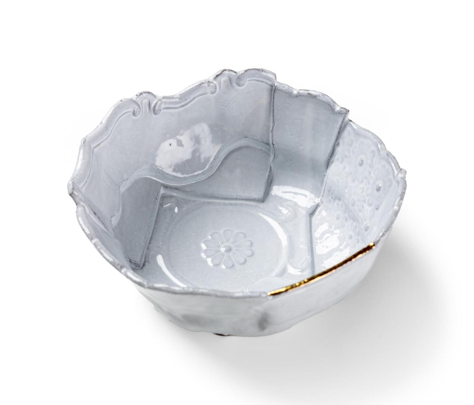 sacai × Astier de Villatte のコラボアイテムが12月12日(金)に再び登場