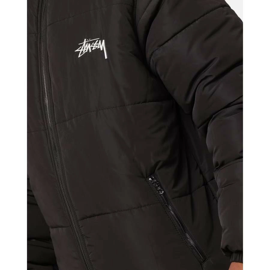 Stüssy Australia『8 Ball Jacket』が発売