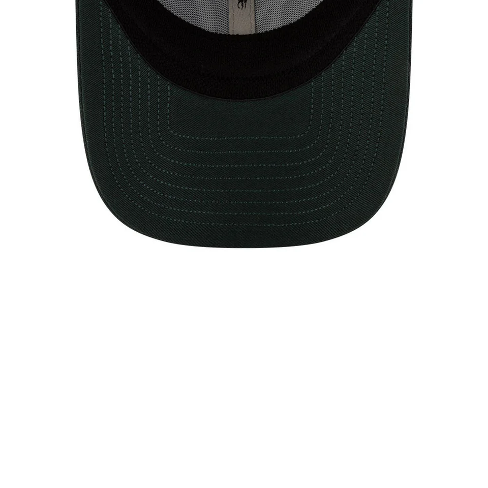 Polo Ralph Lauren × New era® の最新コラボキャップが12月6日(土)発売予定