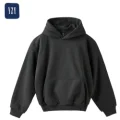 YEEZY GAP Engineered by BALENCIAGA『55 Shrunken Hoodie』が発売