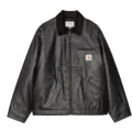 Carhartt WIP『OG DEAN JACKET “Black”』が発売