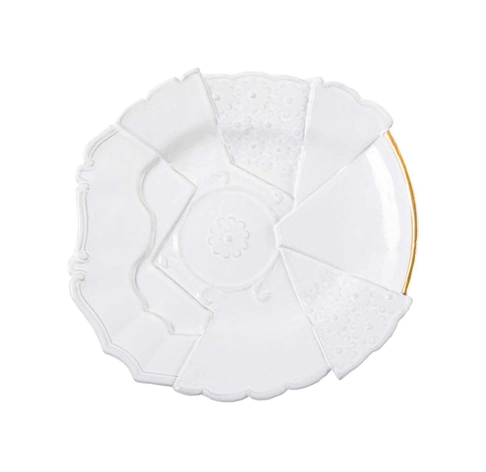 sacai × Astier de Villatte のコラボアイテムが12月12日(金)に再び登場