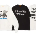 HUMAN MADE® × VERDY × STAR WARS のトリプルコラボコレクションが12月20日(土)発売予定