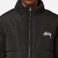 Stüssy Australia『8 Ball Jacket』が発売