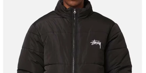 Stüssy Australia『8 Ball Jacket』が発売