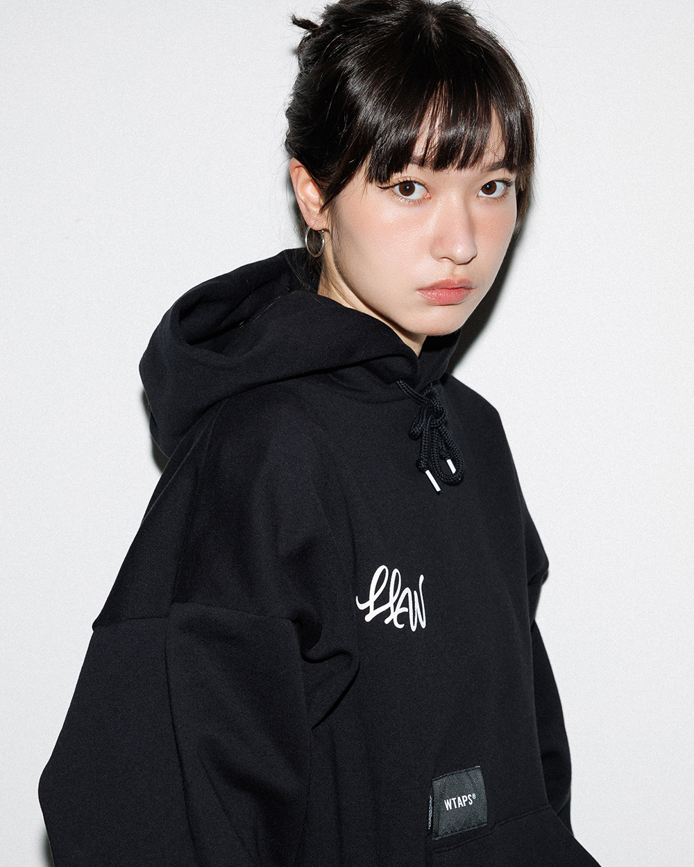 WTAPS “EX50 SNEAK COLLECTION” が近日発売予定