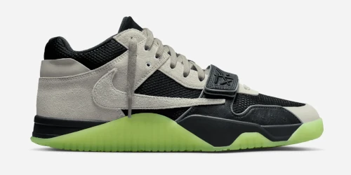 【取扱店舗を追加】Chase B × Travis Scott × JORDAN JUMPMAN JACK が12月18日(木)発売予定 – Yakkun StreetFashion Media