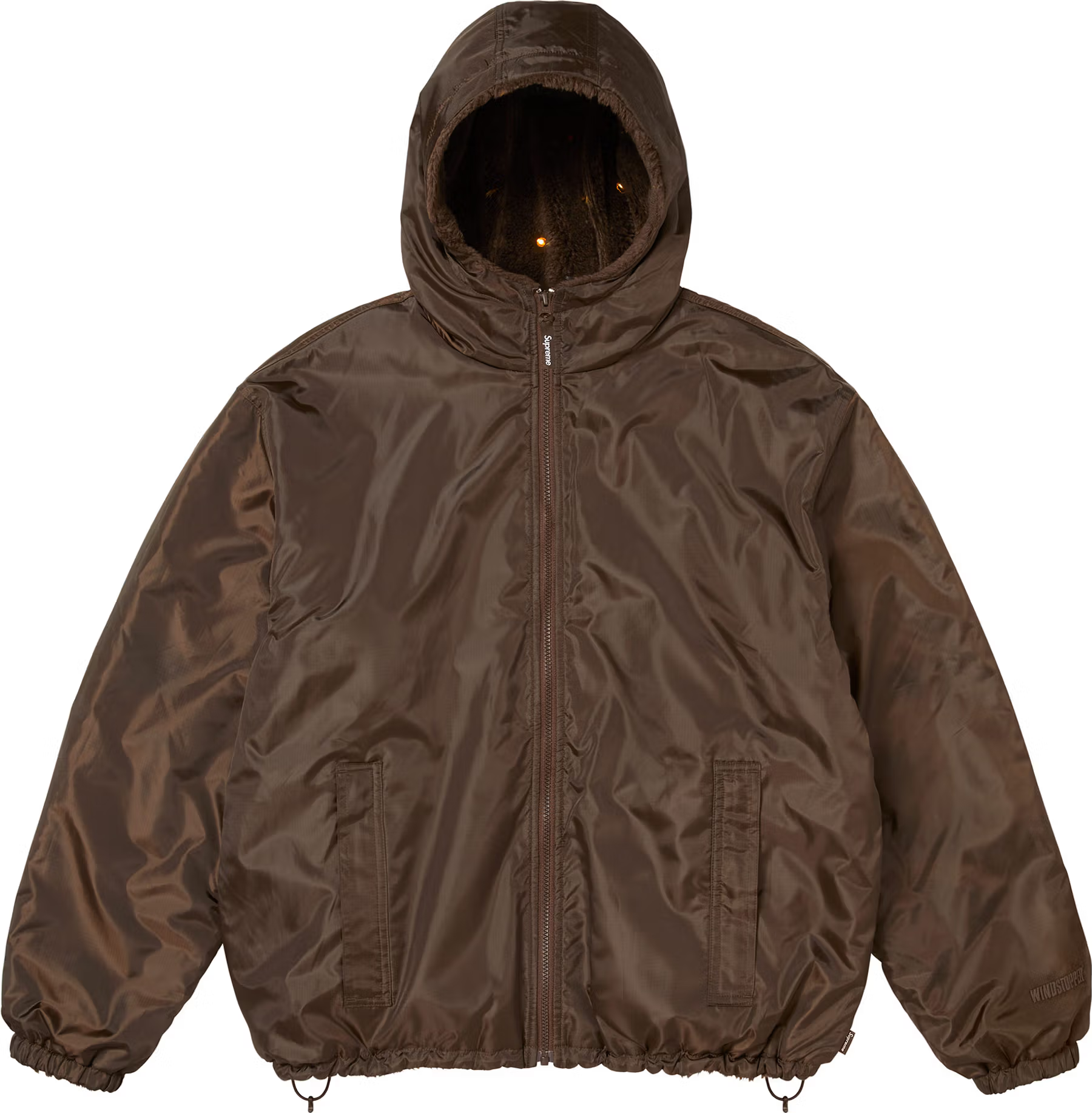 Supreme 2025年秋冬コレクション WEEK15 のドロップリストが公開