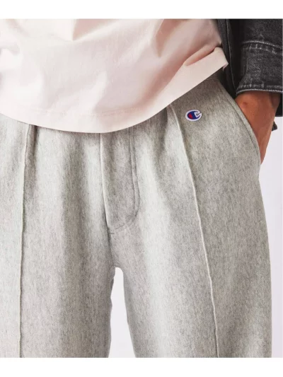 JOURNAL STANDARD relume × Champion『R/W Sweat Track Pants』の先行予約が12月13日(土)12:00~開始