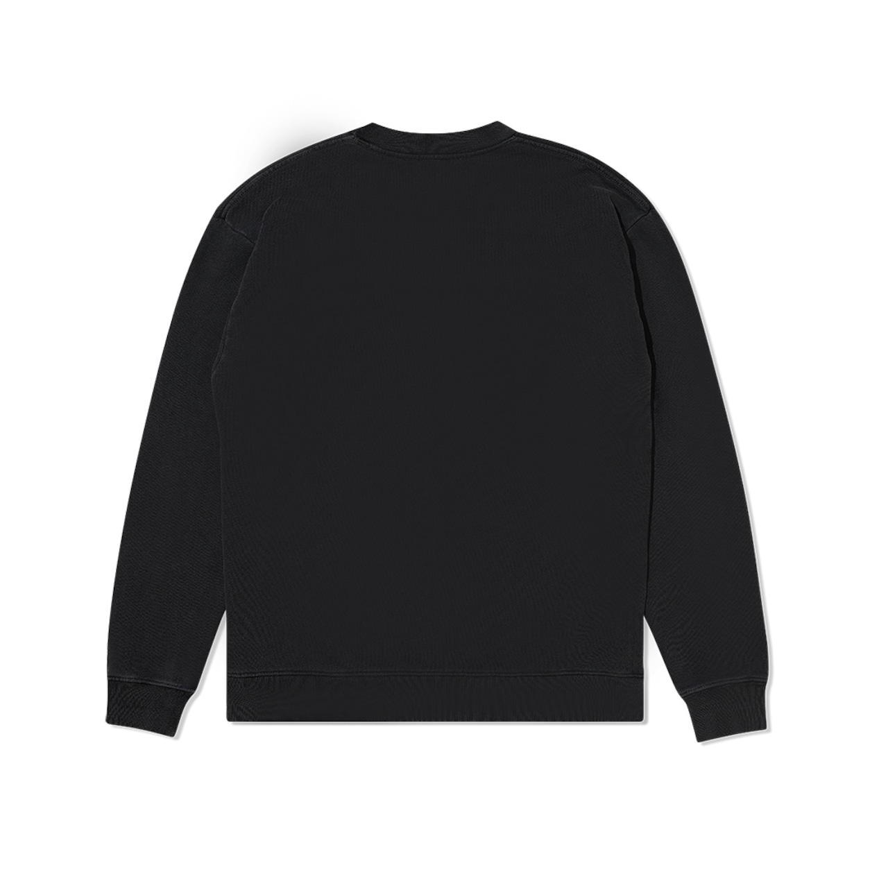 Girls Don’t Cry『Angel Knit & Logo Crewneck』のWEB抽選が開始