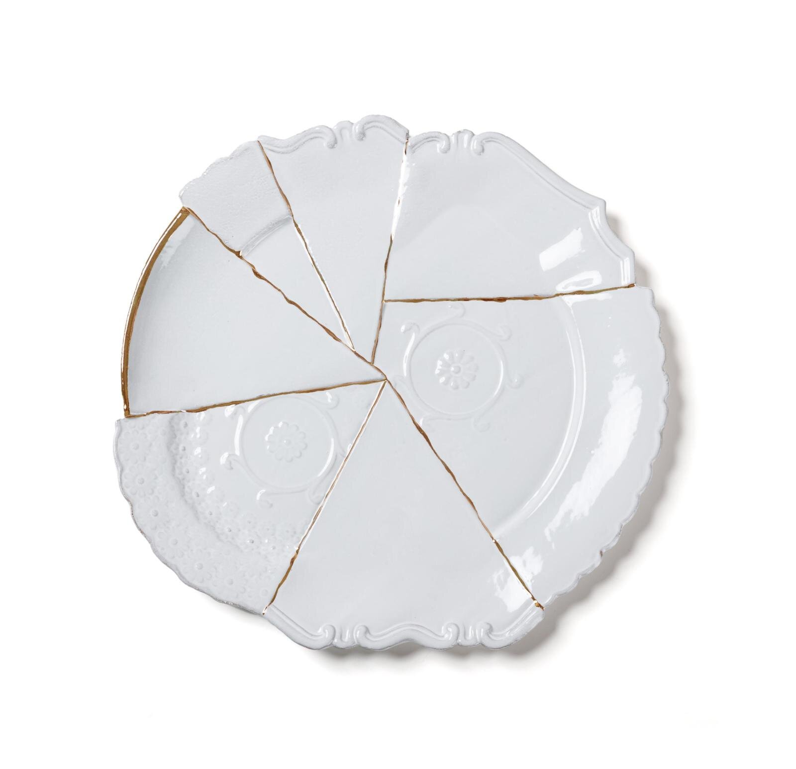 sacai × Astier de Villatte のコラボアイテムが12月12日(金)に再び登場