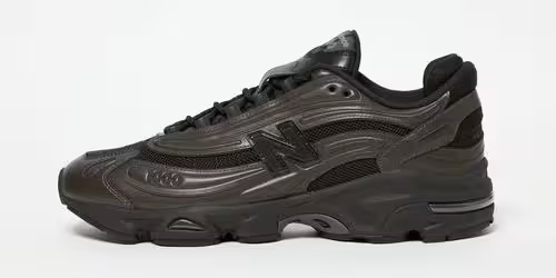 UNITED ARROWS × New Balance 1000 “Black” の先行予約が開始