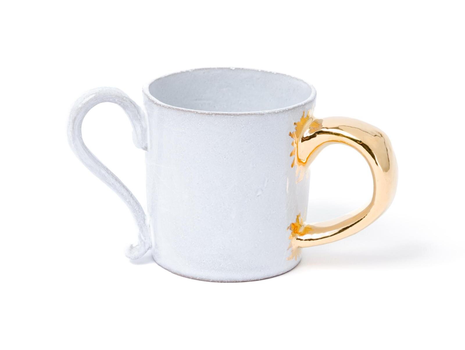 sacai × Astier de Villatte のコラボアイテムが12月12日(金)に再び登場