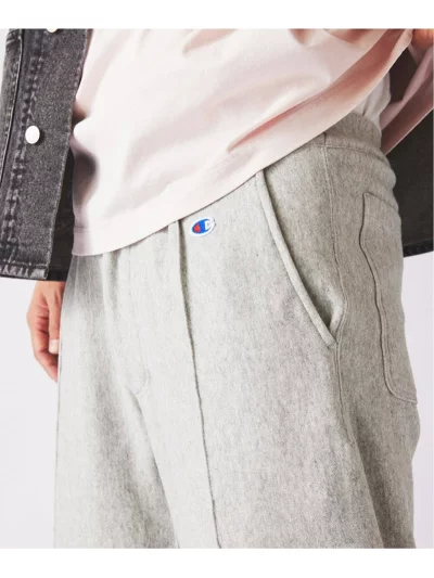 JOURNAL STANDARD relume × Champion『R/W Sweat Track Pants』の先行予約が12月13日(土)12:00~開始