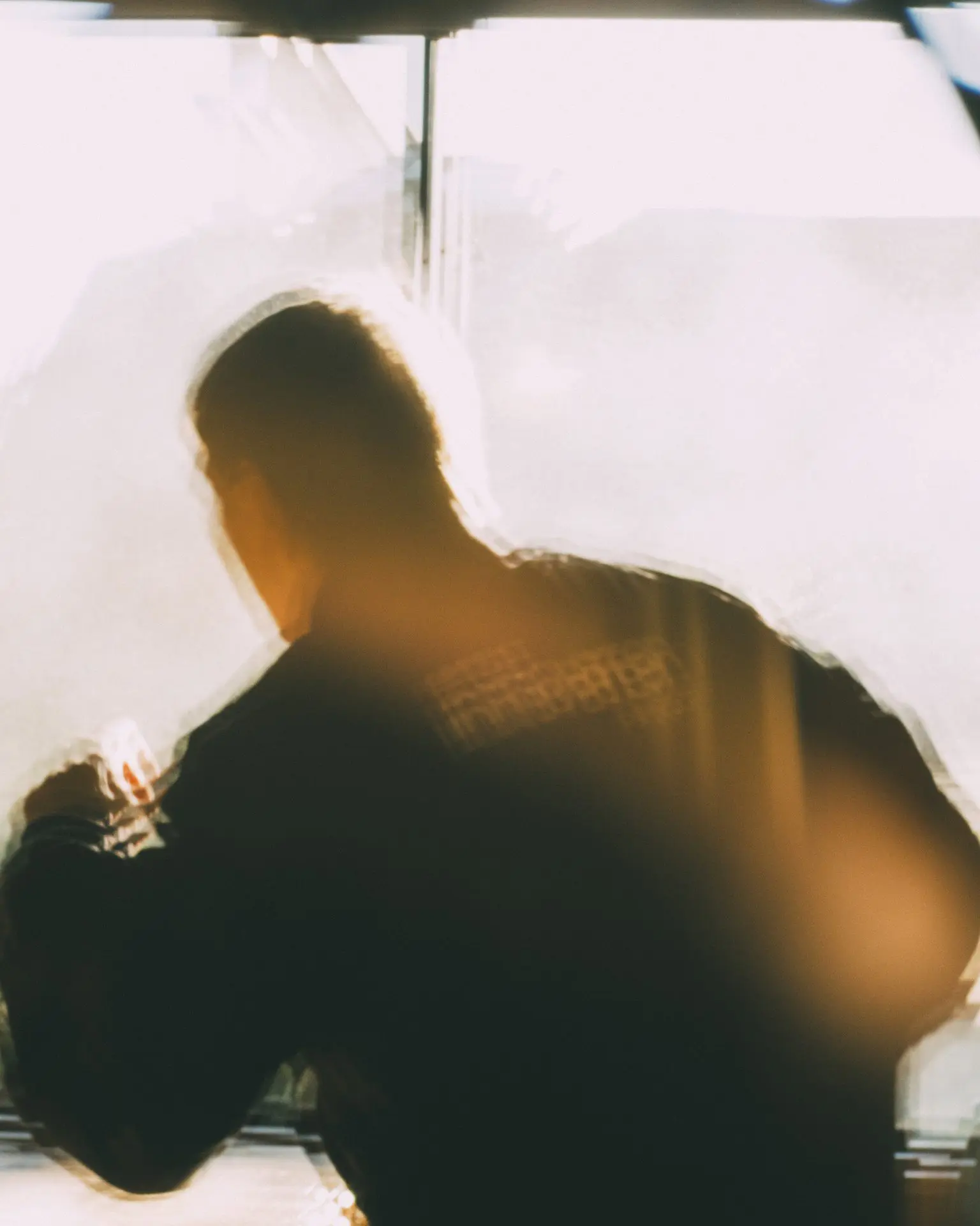 fragment design × nonnative × ARTIST PROOF のトリプルコラボ第3弾が12月20日(土)発売