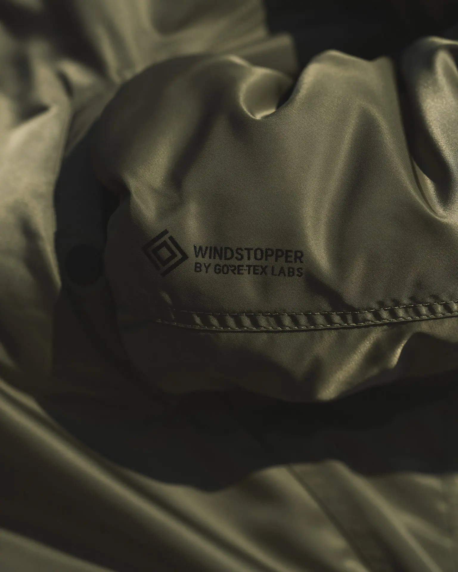 fragment design × nonnative × ARTIST PROOF のトリプルコラボ第3弾が12月20日(土)発売