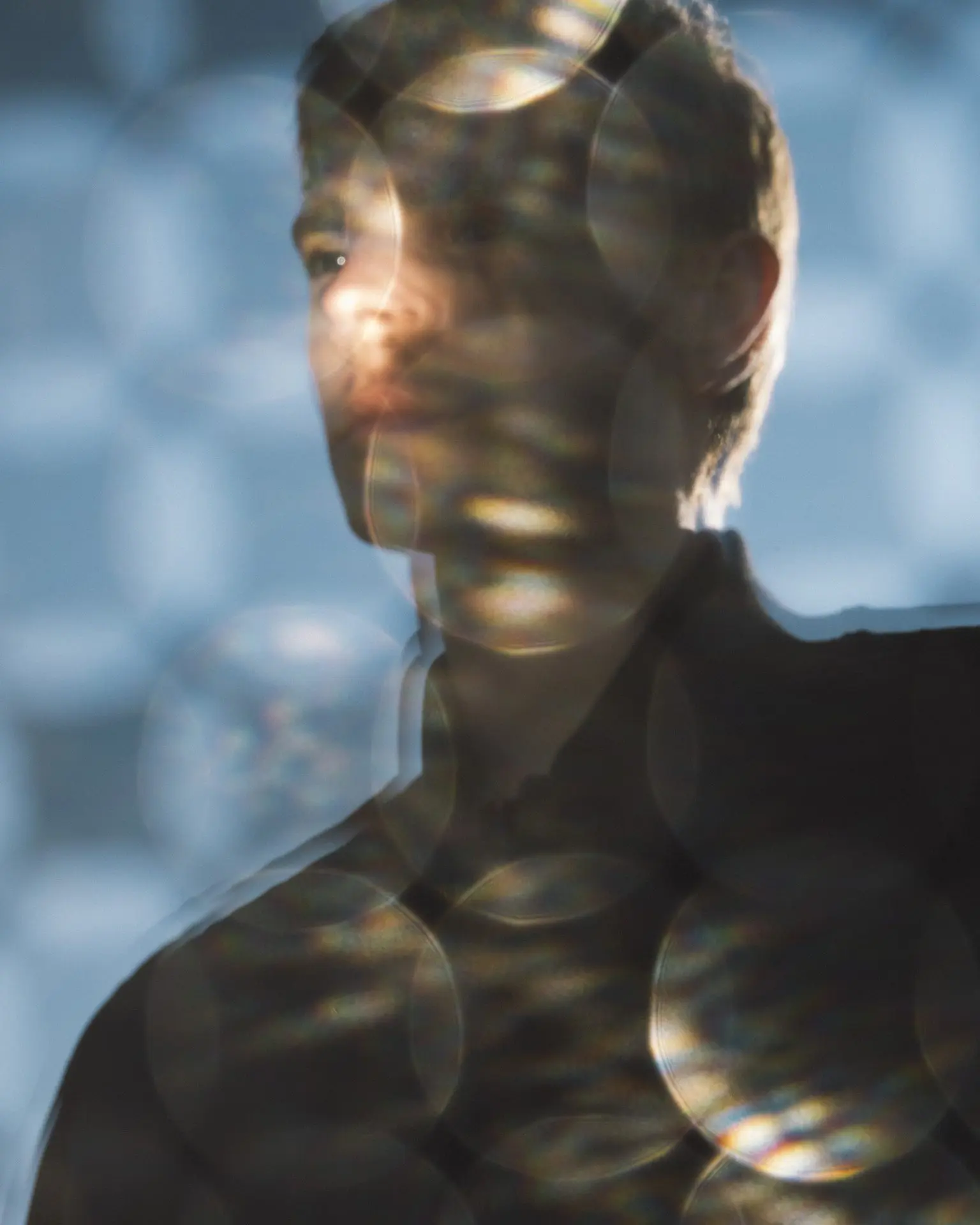 fragment design × nonnative × ARTIST PROOF のトリプルコラボ第3弾が12月20日(土)発売