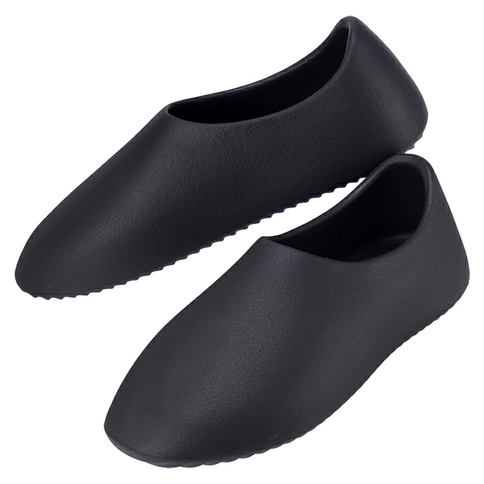 YZY『SL-01』が国内 Republic にて発売