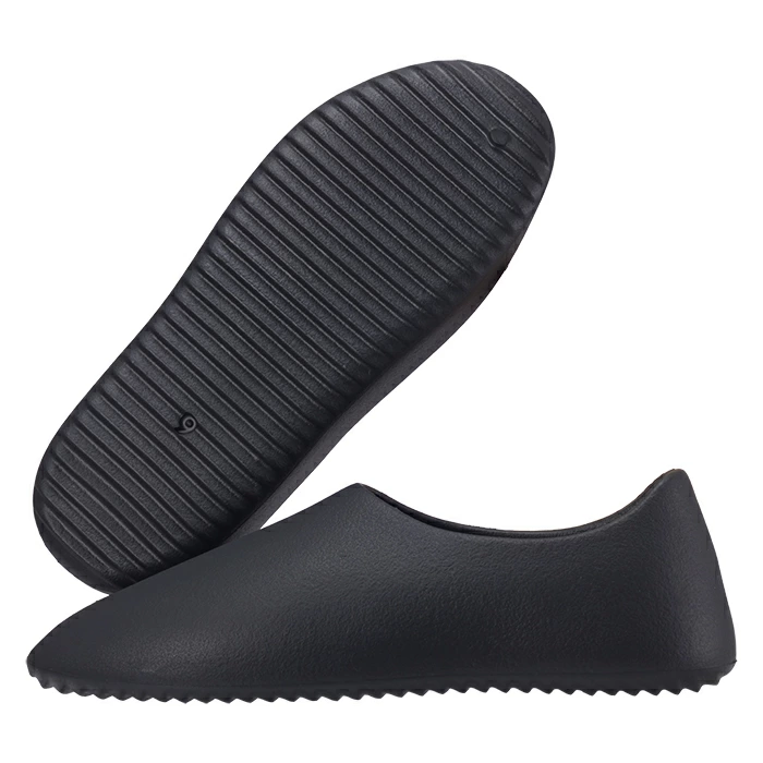 YZY『SL-01』が国内 Republic にて発売