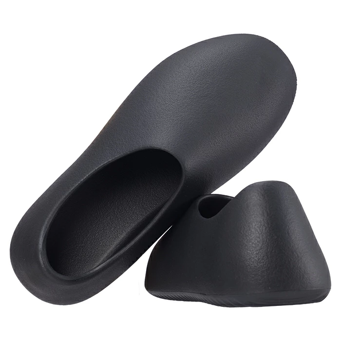 YZY『SL-01』が国内 Republic にて発売