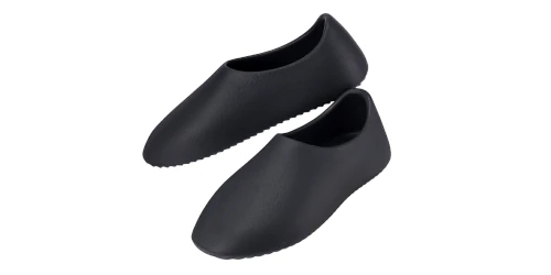 YZY『SL-01』が国内 Republic にて発売