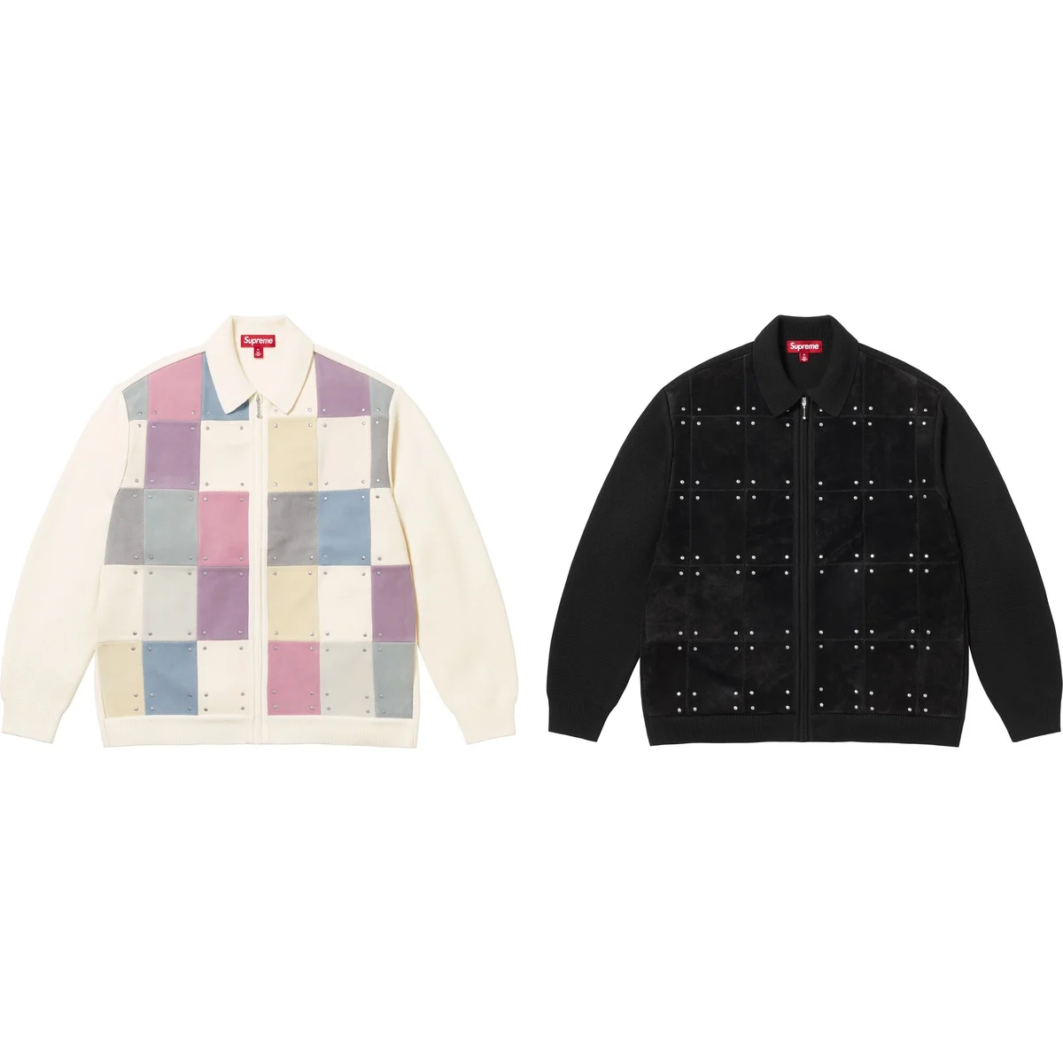 Supreme 2025FW WEEK15