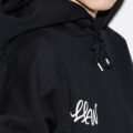 WTAPS “EX50 SNEAK COLLECTION” が近日発売予定