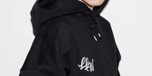 WTAPS “EX50 SNEAK COLLECTION” が近日発売予定