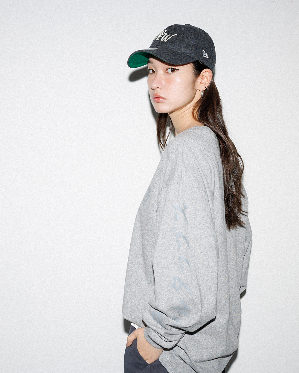 WTAPS “EX50 SNEAK COLLECTION” が近日発売予定