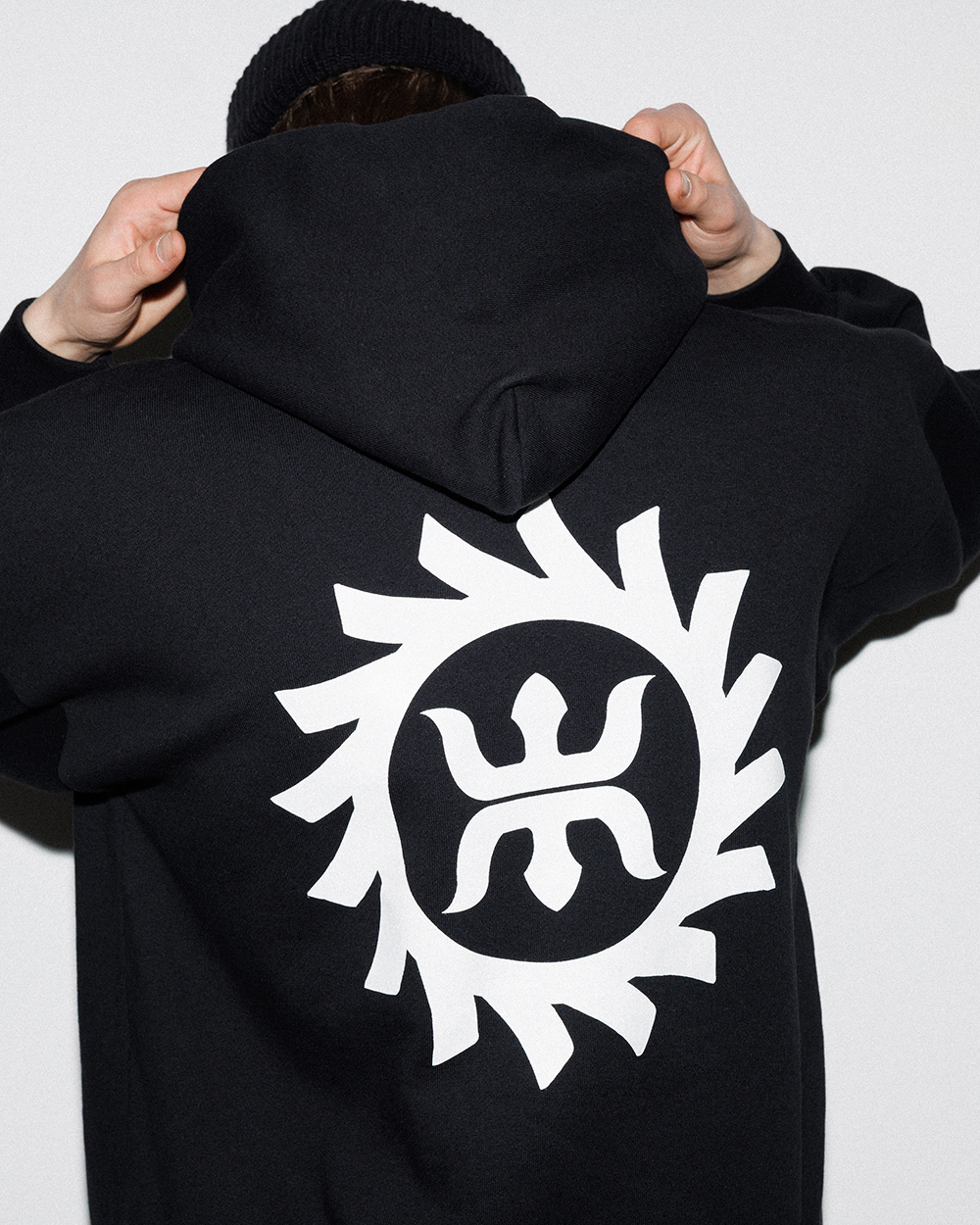 WTAPS “EX50 SNEAK COLLECTION” が近日発売予定